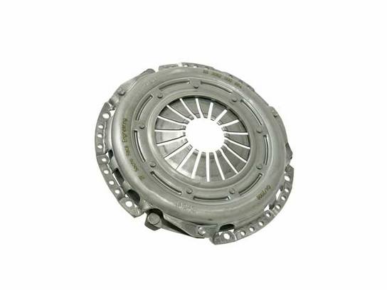 Porsche Clutch Pressure Plate - Sachs 883082000884